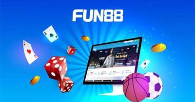 Fun88 ทางเข้า 2024 | อัพเดททางเข้า Fun88 ล่าสุด ที่ดีที่สุดในวงการเดิมพันออนไลน์ 9 06364302 fc98 4680 a677 224bc118cfc9