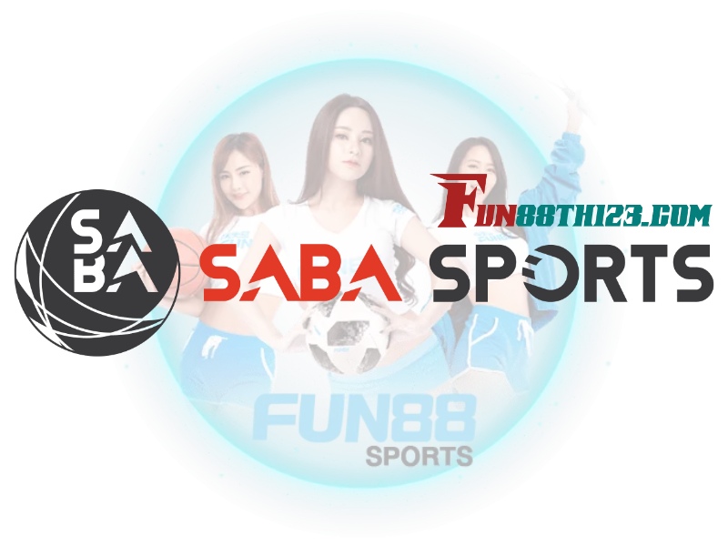 วิธีการเล่น SABA กีฬา Fun88 ให้ได้เงิน วิธีการเล่น SABA กีฬา Fun88