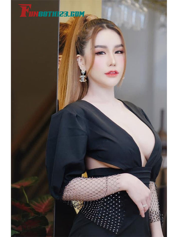 พบ สาวสวยแซ่บ Yupin Wongrutiyan สุดเซ็กซี่ สเปคขาวสวยหมวยอึ๋มที่แท้จริง ภาค 1 47 สาวสวยแซ่บ Yupin Wongrutiyan