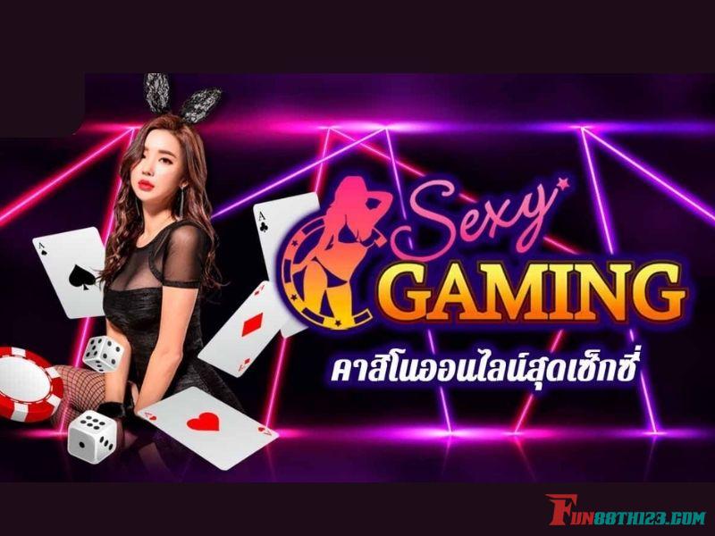 รีวิว S พาเลซ Fun88 กับคาสิโนสดสุดประทับใจที่ใครๆ ต้องเข้าร่วม S พาเลซ Fun88
