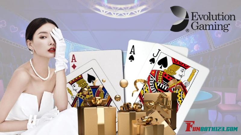 ยกระดับการทำเงินกับเกม โกลเด้นเวลท์บาคาร่า Fun88 ยกระดับการทำเงินกับเกม โกลเด้นเวลท์บาคาร่า Fun88