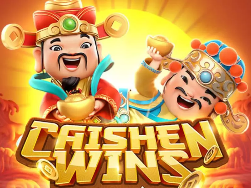 สนุกผ่านมือถือเกมสล็อตรีวิวไคเฉินวิน Fun88การันตรีแจ็คพอต ไคเฉินวิน Fun88