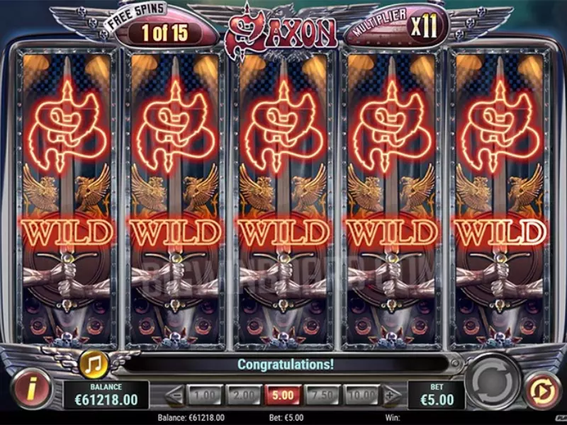 กฎแซกซอน Fun88 เพียงเอาชนะโดยการทำสัญลักษณ์เรียงติด แซกซอน Fun88