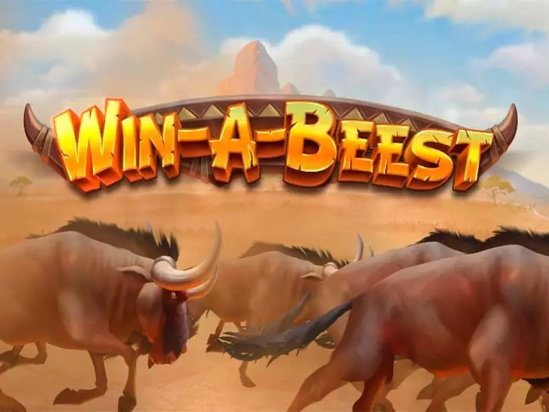ติดตามวิธีการเล่นพิชิตสัตว์ป่าแอฟริกัน Fun88ได้เงินชัวร์ พิชิตสัตว์ป่าแอฟริกัน Fun88