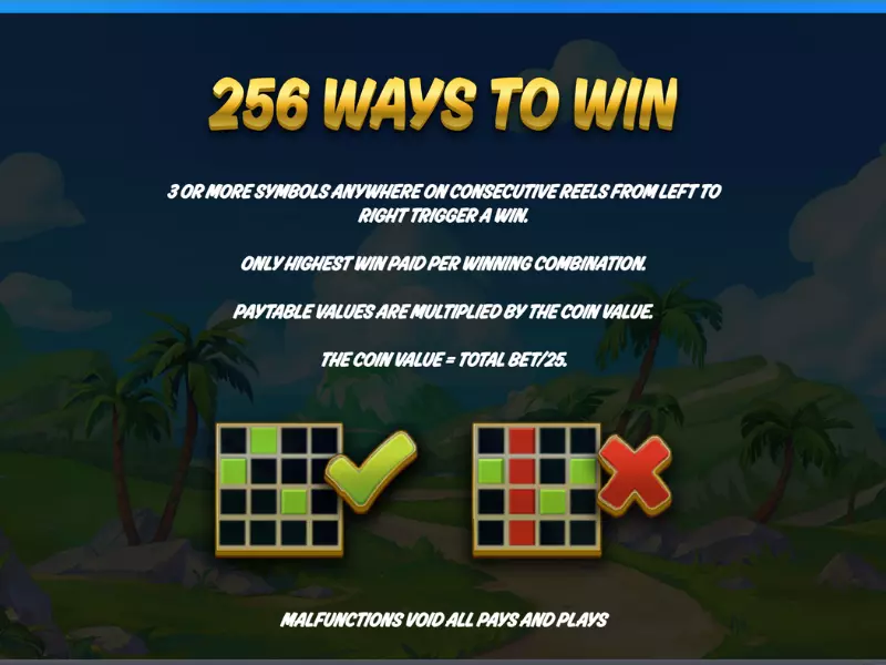 กมฟรุตตี้ ชาวเวอร์ Fun88สามารถสนุกได้ต่อเนื่อง ฟรุตตี้ ชาวเวอร์ Fun88