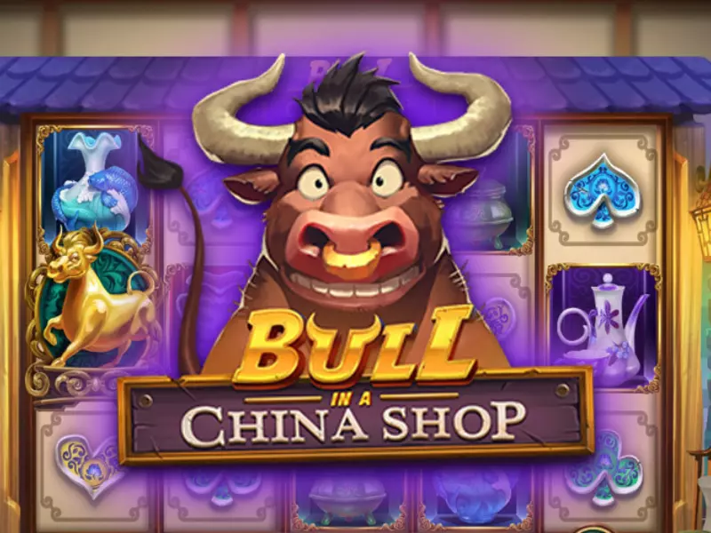ทำไมถึงร่วมเกมกระทิงนำโชค Fun88 กระทิงนำโชค Fun88