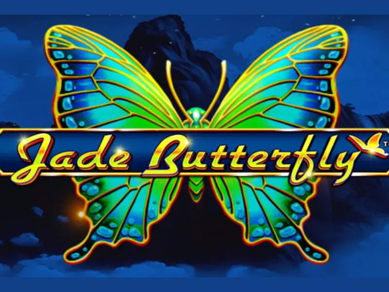 รีวิว Jade Butterfly Fun88ทอลองเล่นฟรีผ่านออนไลน์ Jade Butterfly Fun88