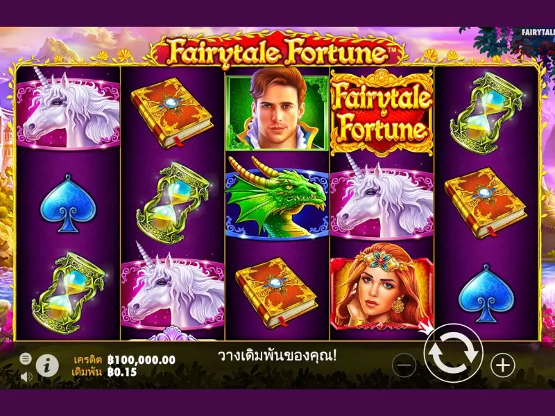 สล็อตทดลองเล่นกับ 3 เกมที่ให้เงินเดิมพันสูง สล็อต